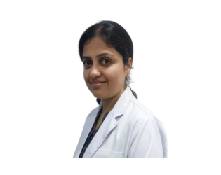 Dr. Lalit Verma