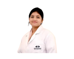 Dr. Lalit Verma