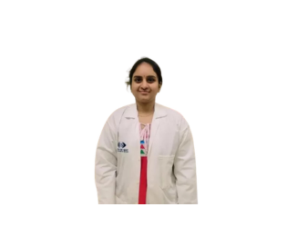 Dr. Lalit Verma