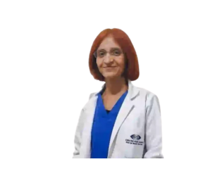 Dr. Lalit Verma