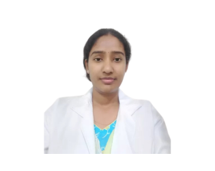 Dr. Lalit Verma