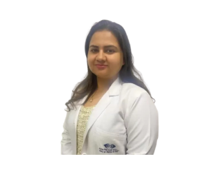 Dr. Lalit Verma