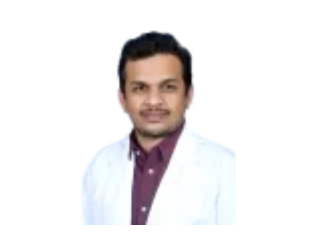Dr. Lalit Verma