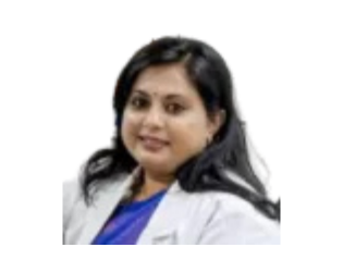 Dr. Lalit Verma