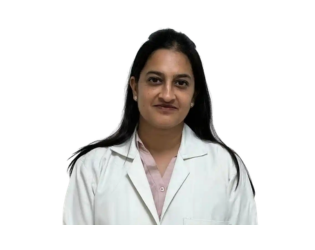 Dr. Lalit Verma