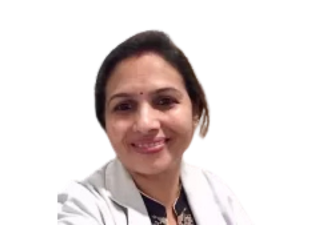 Dr. Lalit Verma