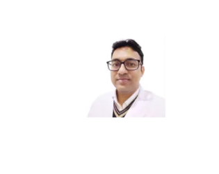 Dr. Lalit Verma