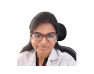 Dr. Lalit Verma