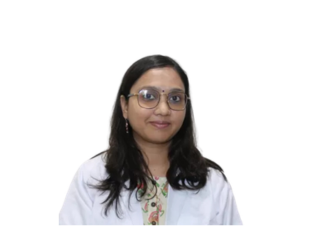 Dr. Lalit Verma