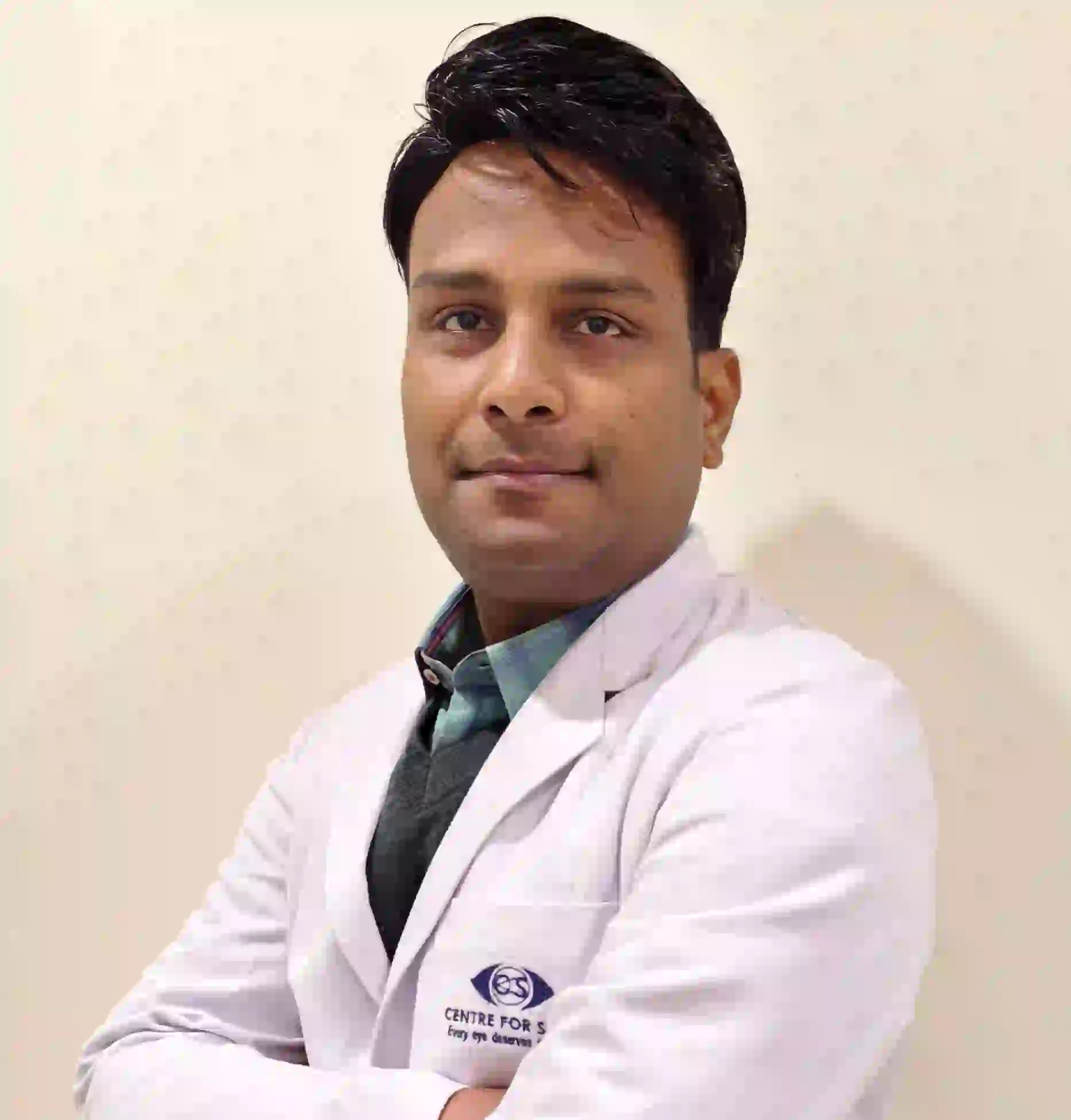 Dr. Lalit Verma