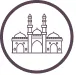 Ahmedabad
