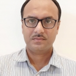 Dr. Lalit Verma