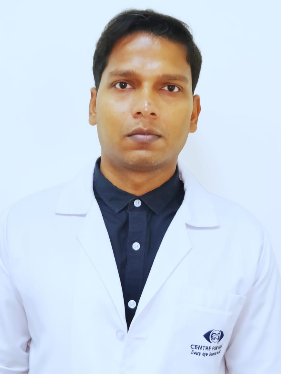 Dr. Lalit Verma
