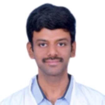 Dr. Lalit Verma