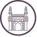 Hyderabad