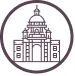 Indore