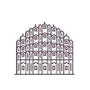 Jodhpur
