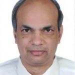 Dr. Lalit Verma