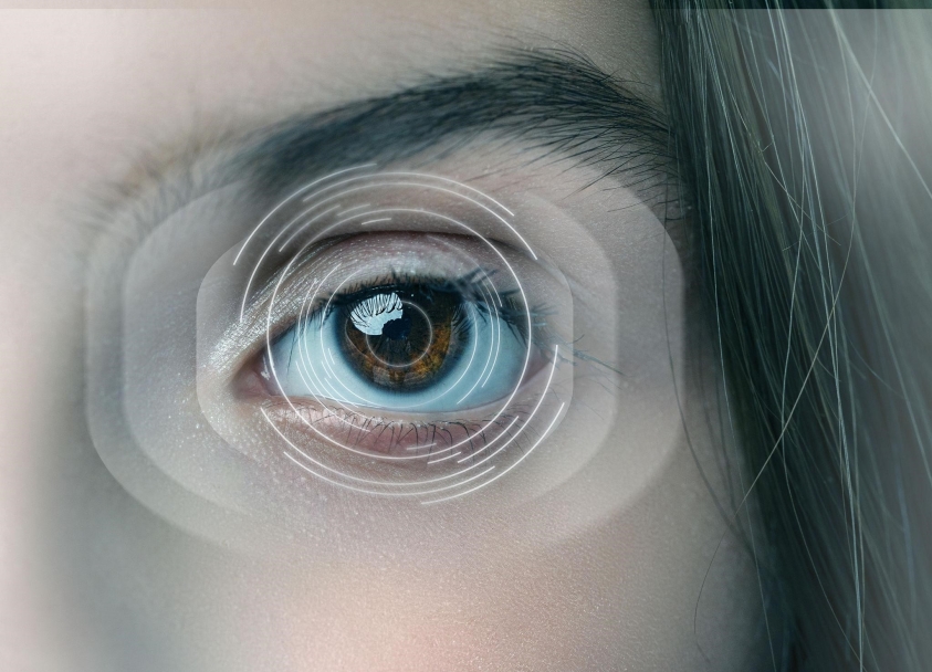  Custom Eyes LASIK Surgery