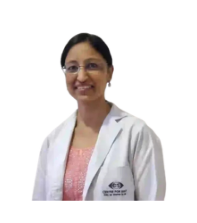Dr. Hemlata Gupta