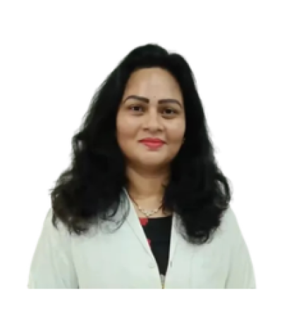 Dr. Neeraja