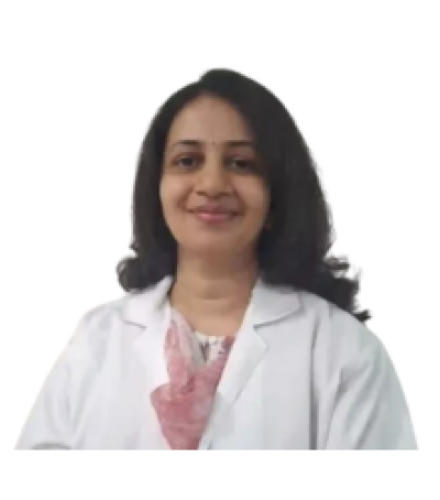 Dr. RVS kalyani
