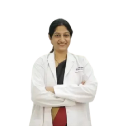 Dr. Snehal Chipade