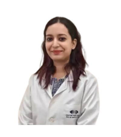 Dr. Navneet Sidhu