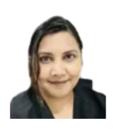 Dr Aarti Kabra