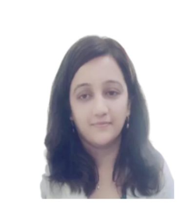 Dr. Aditi Kochar