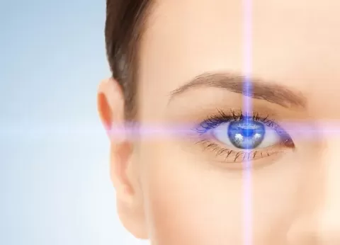 Cataract Surgery – How To Choose The Best Eye Care Center?