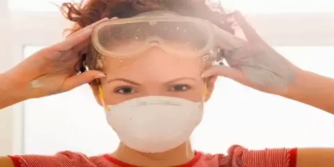 Cataract Surgery – How To Choose The Best Eye Care Center?