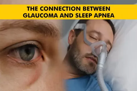 Cataract Surgery – How To Choose The Best Eye Care Center?