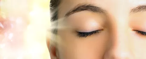 Cataract Surgery – How To Choose The Best Eye Care Center?