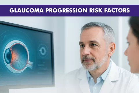 Cataract Surgery – How To Choose The Best Eye Care Center?