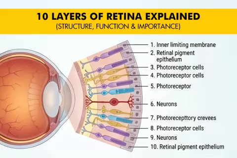 Cataract Surgery – How To Choose The Best Eye Care Center?