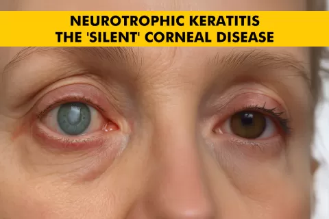 Cataract Surgery – How To Choose The Best Eye Care Center?