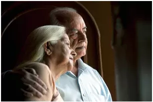 Cataract Surgery – How To Choose The Best Eye Care Center?