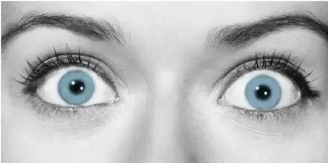 Cataract Surgery – How To Choose The Best Eye Care Center?