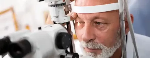 Cataract Surgery – How To Choose The Best Eye Care Center?