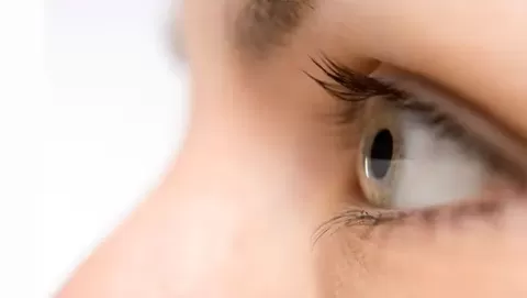 Cataract Surgery – How To Choose The Best Eye Care Center?
