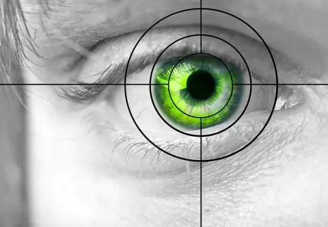 Cataract Surgery – How To Choose The Best Eye Care Center?