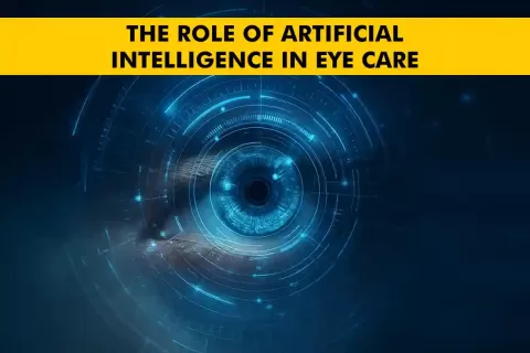 Cataract Surgery – How To Choose The Best Eye Care Center?