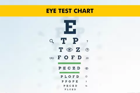 Cataract Surgery – How To Choose The Best Eye Care Center?