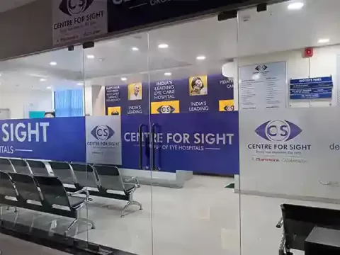 Ahmedabad
