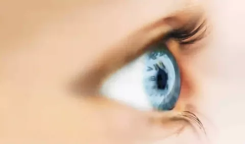 Cataract Surgery – How To Choose The Best Eye Care Center?