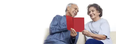 Cataract Surgery – How To Choose The Best Eye Care Center?