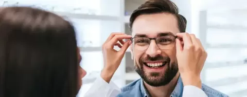 Cataract Surgery – How To Choose The Best Eye Care Center?