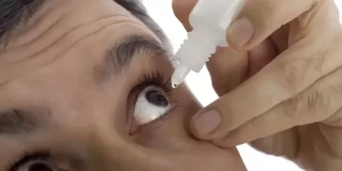 Cataract Surgery – How To Choose The Best Eye Care Center?