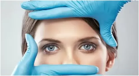 Cataract Surgery – How To Choose The Best Eye Care Center?